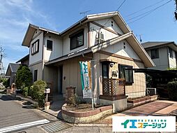 国分福島1丁目1445番地51