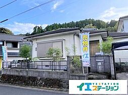 隼人町松永3185番地30