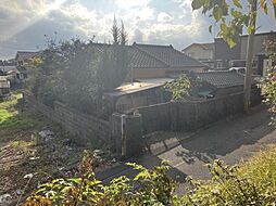 隼人町神宮2丁目2138-3