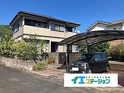 隼人町神宮3丁目208番14