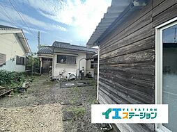 隼人町神宮4丁目123番7