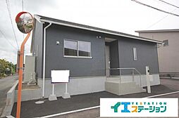 国分広瀬1丁目956-16の一部