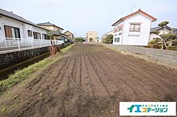 国分広瀬2丁目782-3、782-7