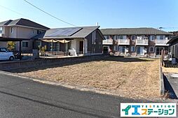 隼人町松永2丁目100番