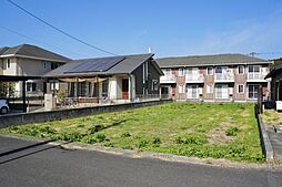 隼人町松永2丁目100番