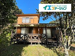 隼人町松永3267番1　他3筆