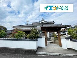 隼人町姫城2553-2