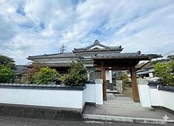 隼人町姫城2553-2