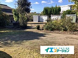 隼人町神宮6丁目1718番4(一部)