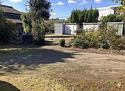 隼人町神宮6丁目1718番4(一部)