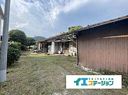 隼人町神宮4丁目186番1