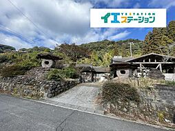 隼人町西光寺1197番　他3筆