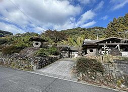 隼人町西光寺1197番 他3筆