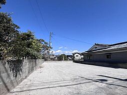 国分広瀬2丁目525番8