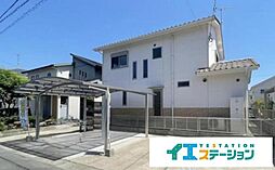 国分広瀬2丁目138番地4