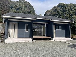 国分重久765番5、765番6