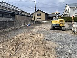 国分府中町1578番3