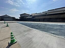 国分府中町1578番3