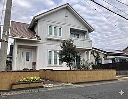 隼人町真孝1910番地31