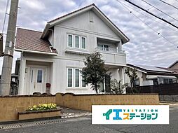 隼人町真孝1910番地31