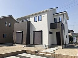 隼人町真孝2445番5他 8号棟