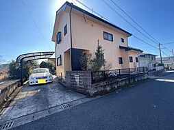 国分重久2153番地31