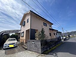 国分重久2153番地31