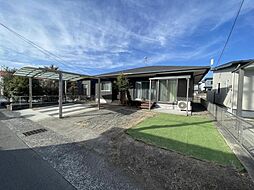 国分松木町32番16号