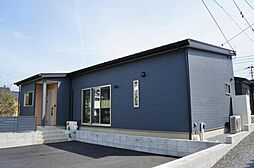 隼人町神宮6丁目1710-15