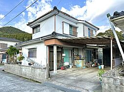 隼人町内山田1782番5