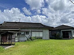 姶良市平松7342番、7342番1