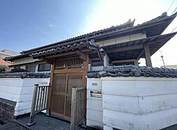 加治木町港町131番地54