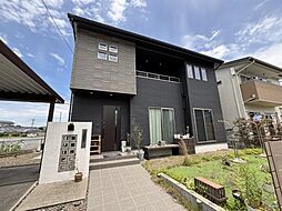 姶良市西餅田54番地11