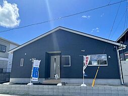 姶良市西餅田3413番19