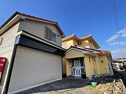 加治木町反土2102番地3