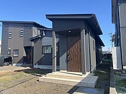 松原町2丁目30番地16