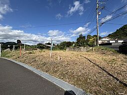 蒲生町久末20番1