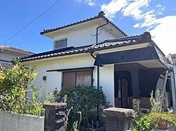 加治木町木田583番3