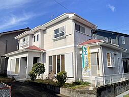 姶良市西餅田3719番地36