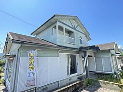 加治木町反土2353番地4