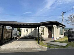 加治木町木田4056番地3