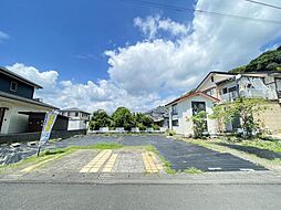 加治木町木田2362番7