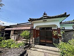 西佐多町322番地8、322番14