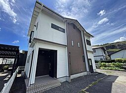 加治木町木田2596番地6