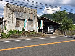 国分下井1861番1他2筆