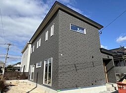 姶良市東餅田3597-4