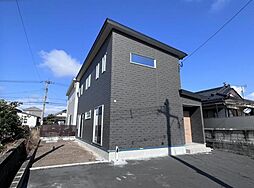 姶良市東餅田3597-4