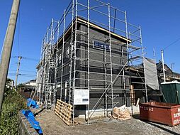 姶良市東餅田3597-4