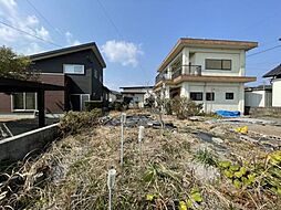 姶良市西餅田3102番地66