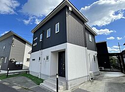 姶良市松原町3丁目12-16